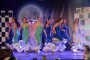 Thumbs/tn_Dansmarieke festival 2015 737.jpg
